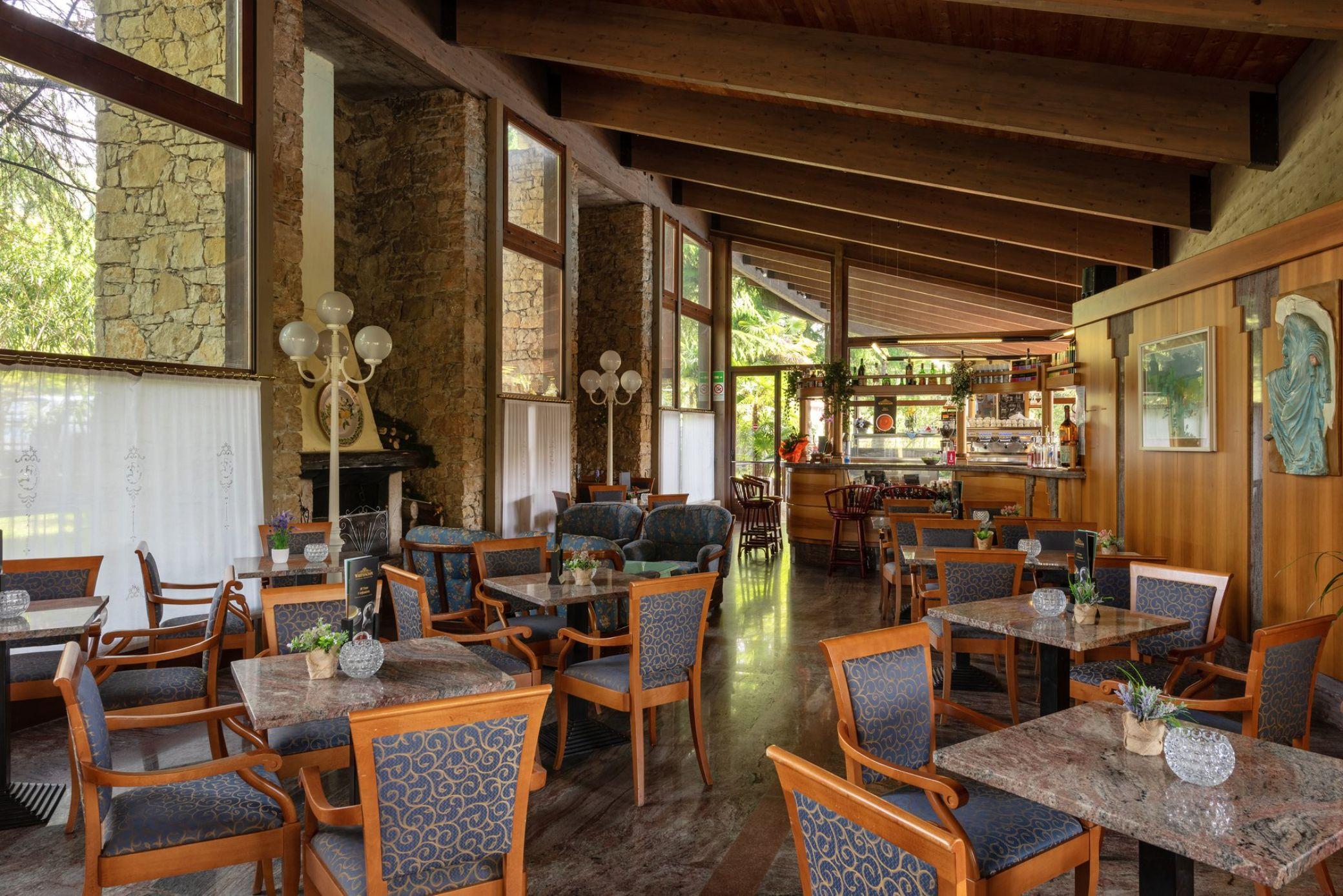 Sporthotel Olimpo Garde Extérieur photo