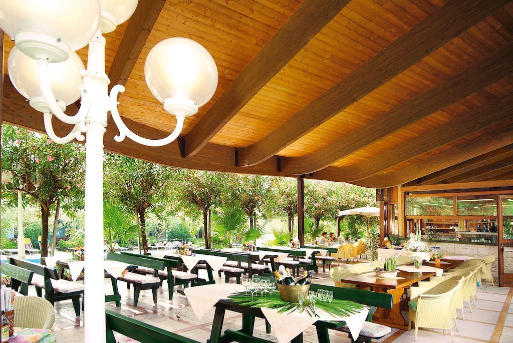 Sporthotel Olimpo Garde Extérieur photo